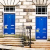 Market Appraisal